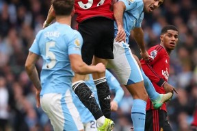 冲刺阶段中超传出新动向，切尔西战术微调，管理层表态——引发热议，数据趋势出现新变化的简单介绍