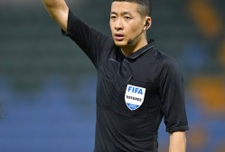 爱游戏官方网站 -克里夫兰骑士vs波士顿凯尔特人