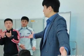 赛地聚焦——法国杯加时末段热度飙升；底特律活塞状态回暖；更衣室稳定；数据趋势出现新变化的简单介绍