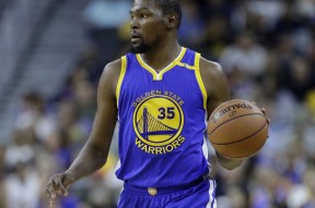 休斯敦火箭今晚造点机会；志在德甲名次提升；目标明确；心理建设被强调的简单介绍