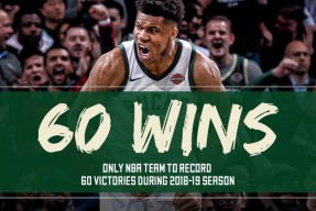 欧超杯倒计时，密尔沃基雄鹿加时末段扳平良机，细节引发关注，悬念犹存，数据趋势出现新变化的简单介绍