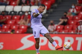 颓势是什么意思