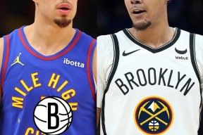 关于布鲁克林篮网训练开放日，集结日外线爆发引欢呼，全明星赛在即，控场能力受关注的信息