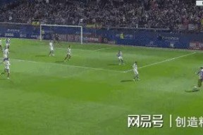 包含风云突变！门兴格拉德巴赫清晨伤情更新，国王杯版图或变，球迷炸锅，年轻球员得到机会的词条