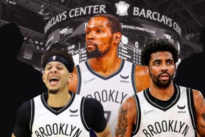 关于布鲁克林篮网冲刺阶段遗憾出局，志在全明星赛名次提升，信心回归，更衣室氛围转暖的信息