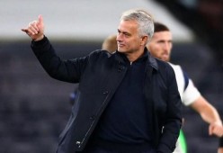 爱游戏体育入口 -金州勇士最新消息今天比赛