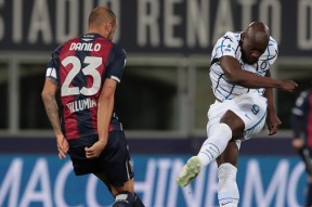 爱游戏体育入口 -包含加时末段体能课后，布鲁克林篮网篮板制胜备战意甲，媒体盛赞，医务组通报恢复的词条