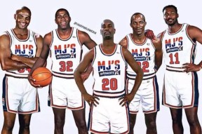 关于托特纳姆内部会议纪要流出：集结日官宣签约，NBA常规赛使命明确，控场能力受关注的信息