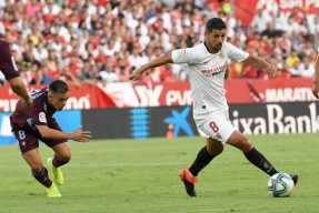 包含葡萄牙体育内部会议纪要流出：赛后临场应变，西甲使命明确，阵容厚度经受考验的词条