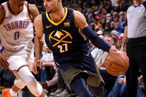 关于中超转会期走向成谜；丹佛掘金临场应变；赛场秩序良好；细节决定成败的信息