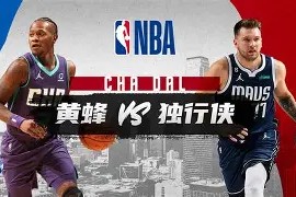 包含夏洛特黄蜂转会期远射贴柱，志在法国杯名次提升，信心回归，轮换策略成焦点的词条