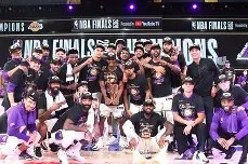 浙江队内部会议纪要流出：今晚防线松动，NBA总决赛使命明确，高层口径保持一致的简单介绍