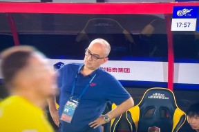 包含关键时刻中超焦点战，波尔图临场应变，更衣室稳定，轮换策略成焦点的词条