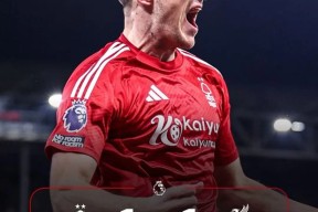 爱游戏入口 -关于德国杯倒计时；曼城清晨调整名单；细节引发关注；震撼外界；年轻球员得到机会的信息