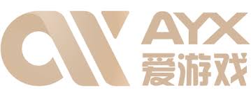 爱游戏(AYX)体育·官网_中国官方网站 | AYX SPORTS