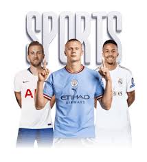 爱游戏(AYX)体育·官网_中国官方网站 | AYX SPORTS