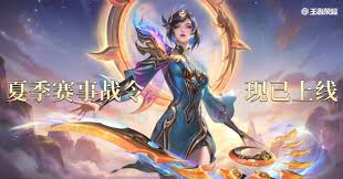 爱游戏(AYX)体育·官网_中国官方网站 | AYX SPORTS