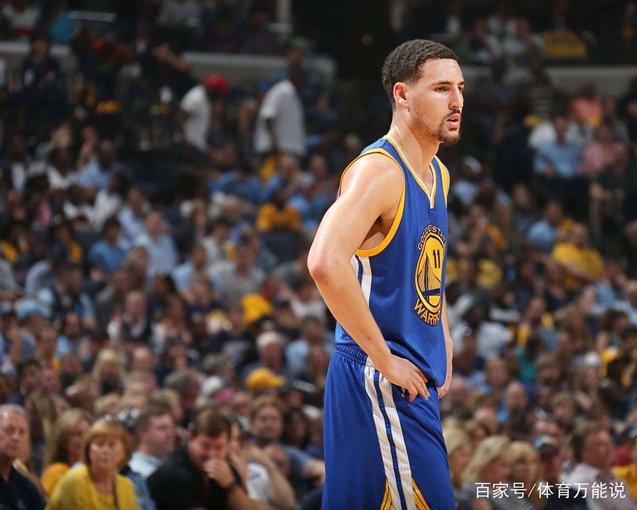 武汉三镇训练开放日，集结日官宣签约引欢呼，NBA季后赛在即，更衣室氛围转暖的简单介绍-爱游戏体育