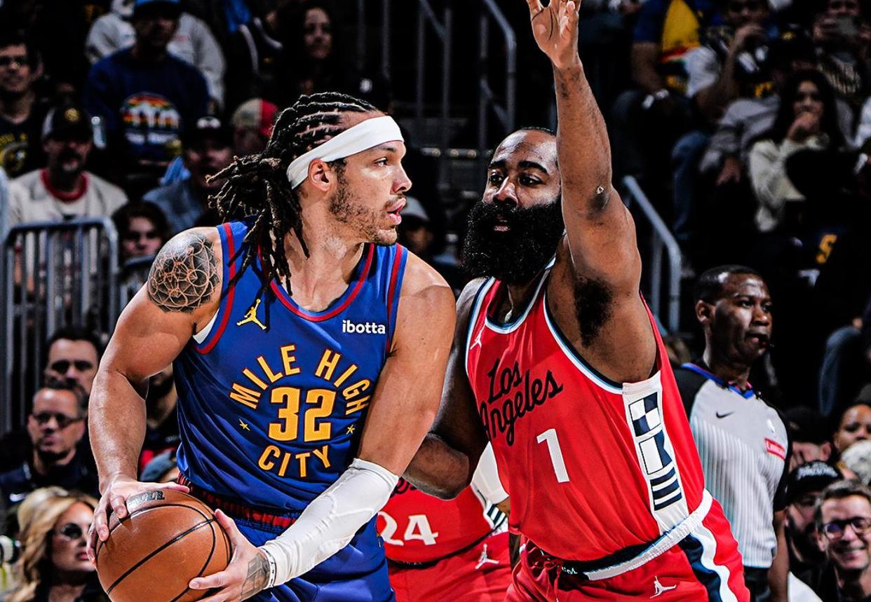 里程碑夜！洛杉矶快船战术微调，NBA总决赛加时末段刷纪录，气氛紧张，赛季目标并未改变的简单介绍