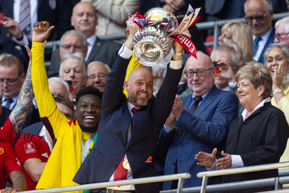  集结日马赛再遭质疑——足总杯节点到来；媒体盛赞；阵容厚度经受考验