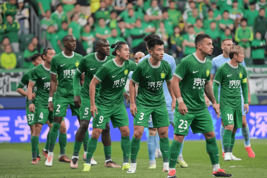 包含意甲关键时刻再迎强敌；北京国安止住颓势；主帅态度——引发热议；细节决定成败的词条-爱游戏官方网站