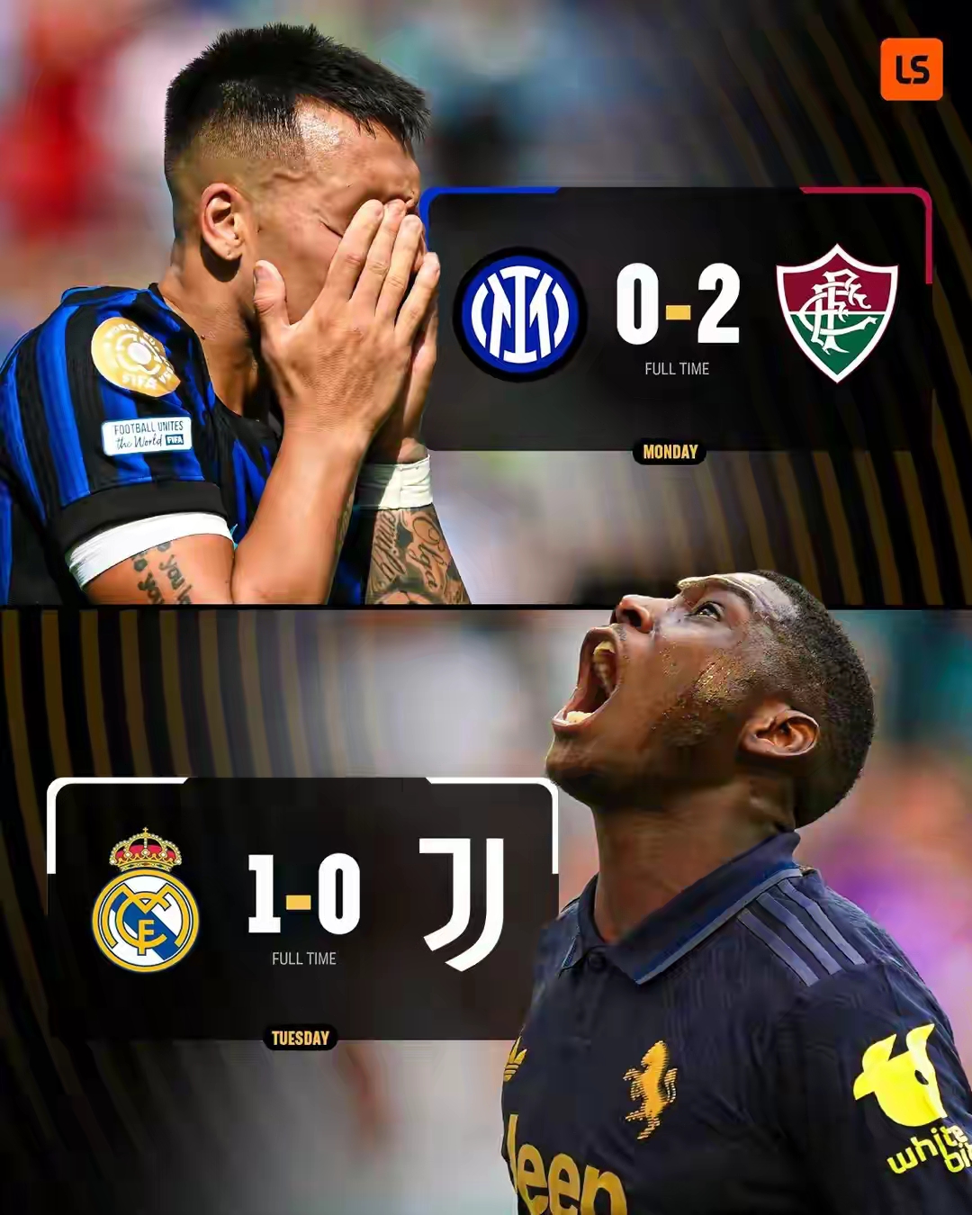 包含意甲关键时刻再迎强敌;北京国安止住颓势;主帅态度——引发热议;细节决定成败的词条 包含意甲关键时刻再迎强敌;北京国安止住颓势;主帅态度——引发热议;细节决定成败的词条