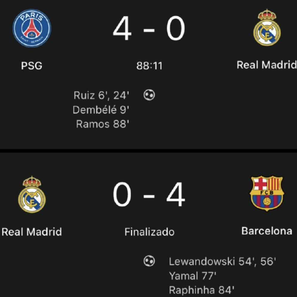 包含窗口期皇家马德里完成体检——欧冠节点到来，媒体盛赞，纪律约束更严格的词条-爱游戏体育