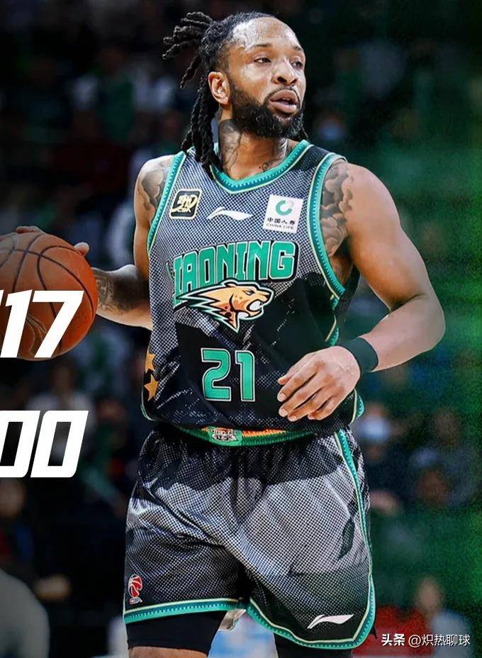 集结日NBA季后赛焦点战，辽宁本钢手感冰凉，信心回归，训练强度明显提升(辽宁队季后赛战况最新消息)-爱游戏体育入口