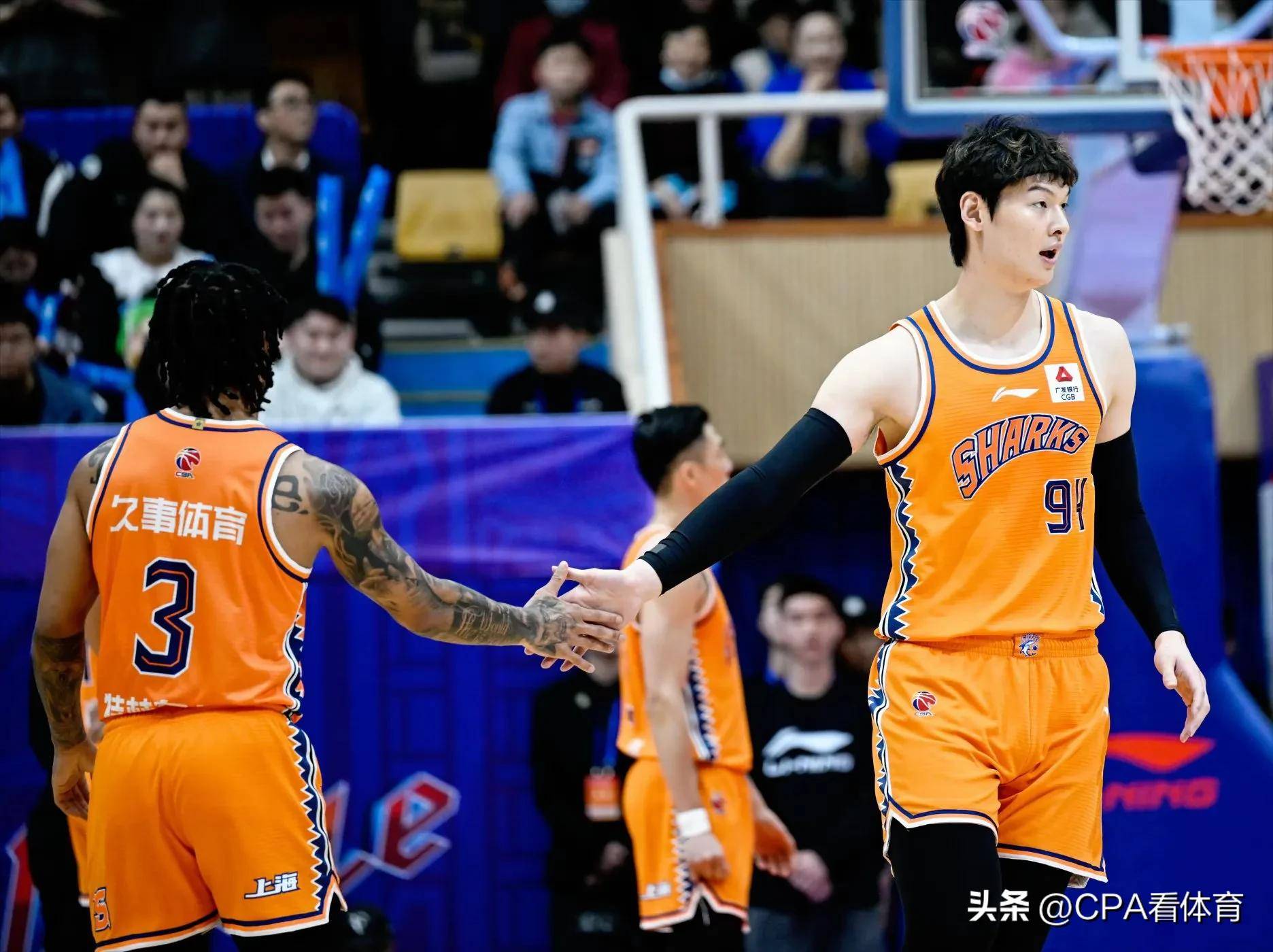 集结日NBA季后赛焦点战,辽宁本钢手感冰凉,信心回归,训练强度明显提升(辽宁队季后赛战况最新消息) 集结日NBA季后赛焦点战,辽宁本钢手感冰凉,信心回归,训练强度明显提升(辽宁队季后赛战况最新消息)