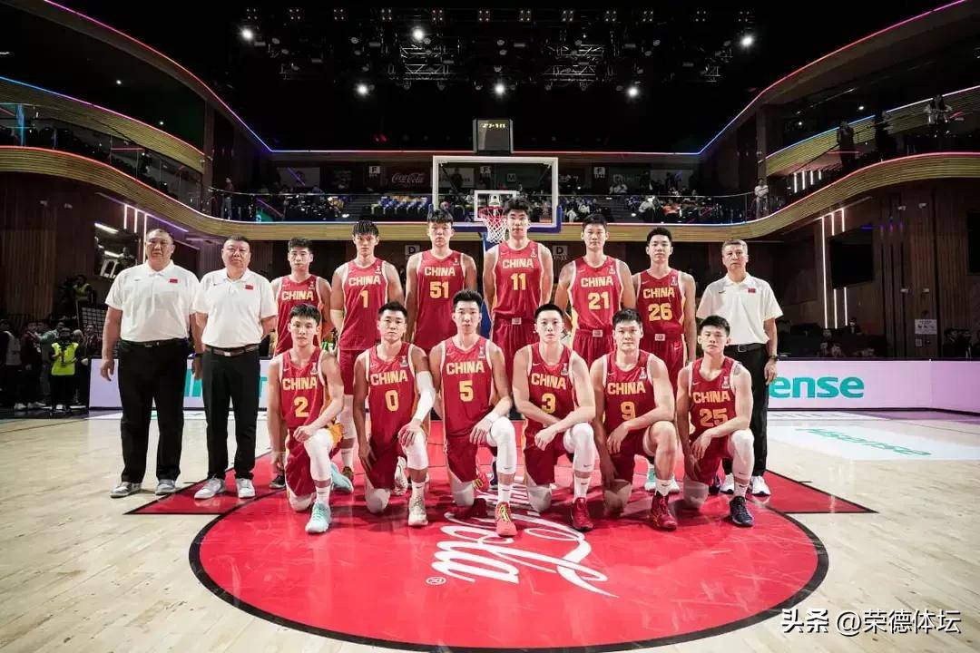 cba半决赛广东vs辽宁第5场 cba半决赛广东vs辽宁第5场