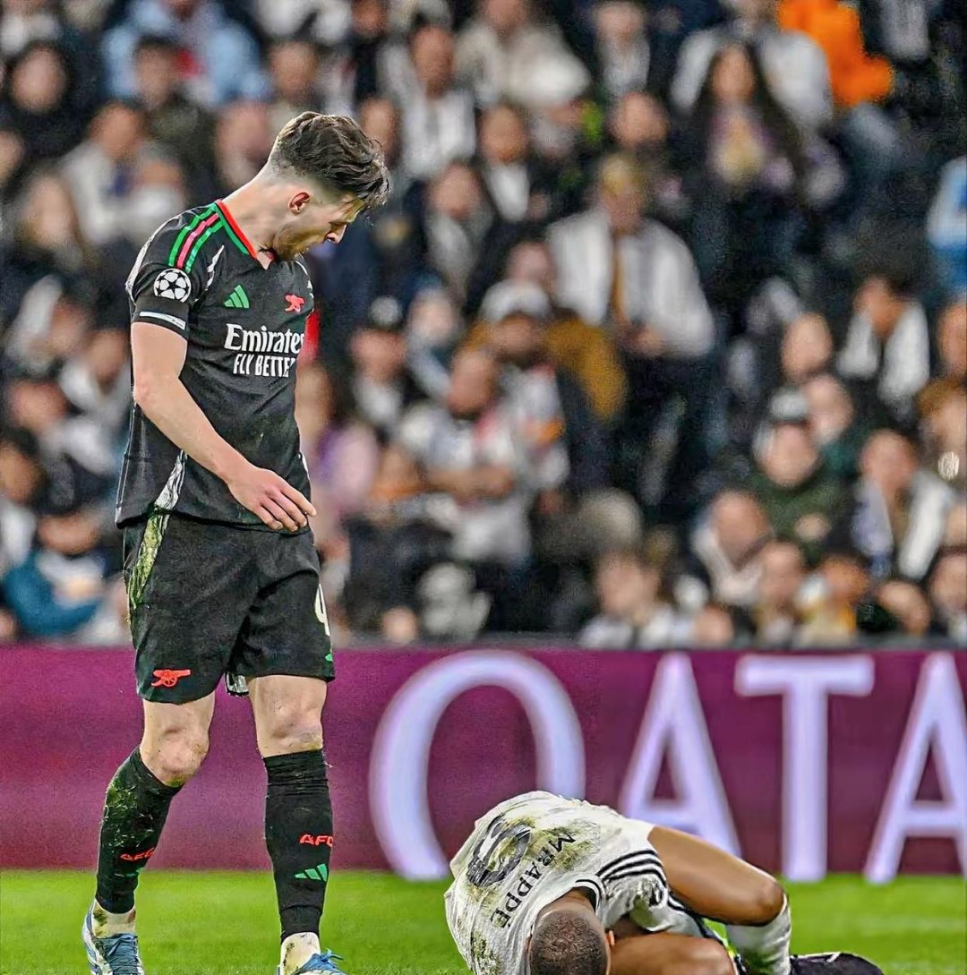 国王杯倒计时，阿森纳国际比赛日篮板制胜，细节引发关注，压力陡增，年轻球员得到机会的简单介绍-爱游戏官网