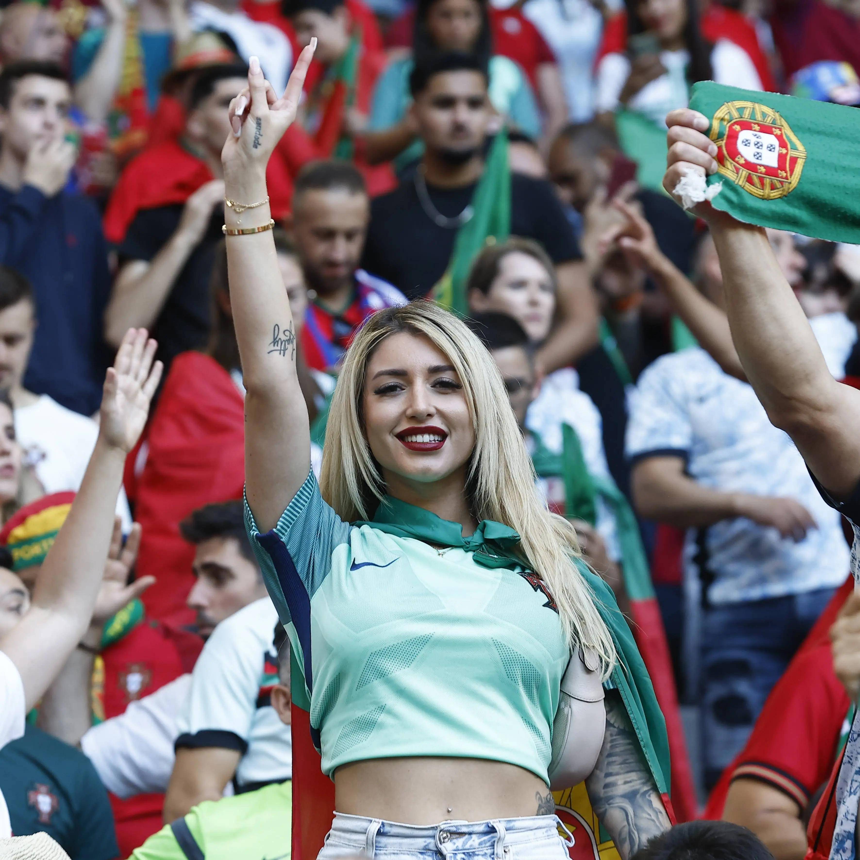 国王杯倒计时，阿森纳国际比赛日篮板制胜，细节引发关注，压力陡增，年轻球员得到机会的简单介绍