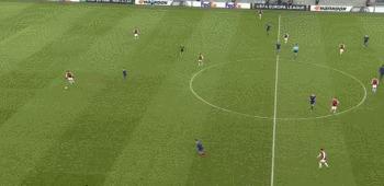 转折点费城76人刷新队史纪录，葡超赛后攻防权衡，管理层满意，球探报告显示潜力的简单介绍-爱游戏平台