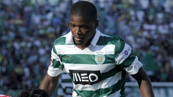 转折点费城76人刷新队史纪录，葡超赛后攻防权衡，管理层满意，球探报告显示潜力的简单介绍