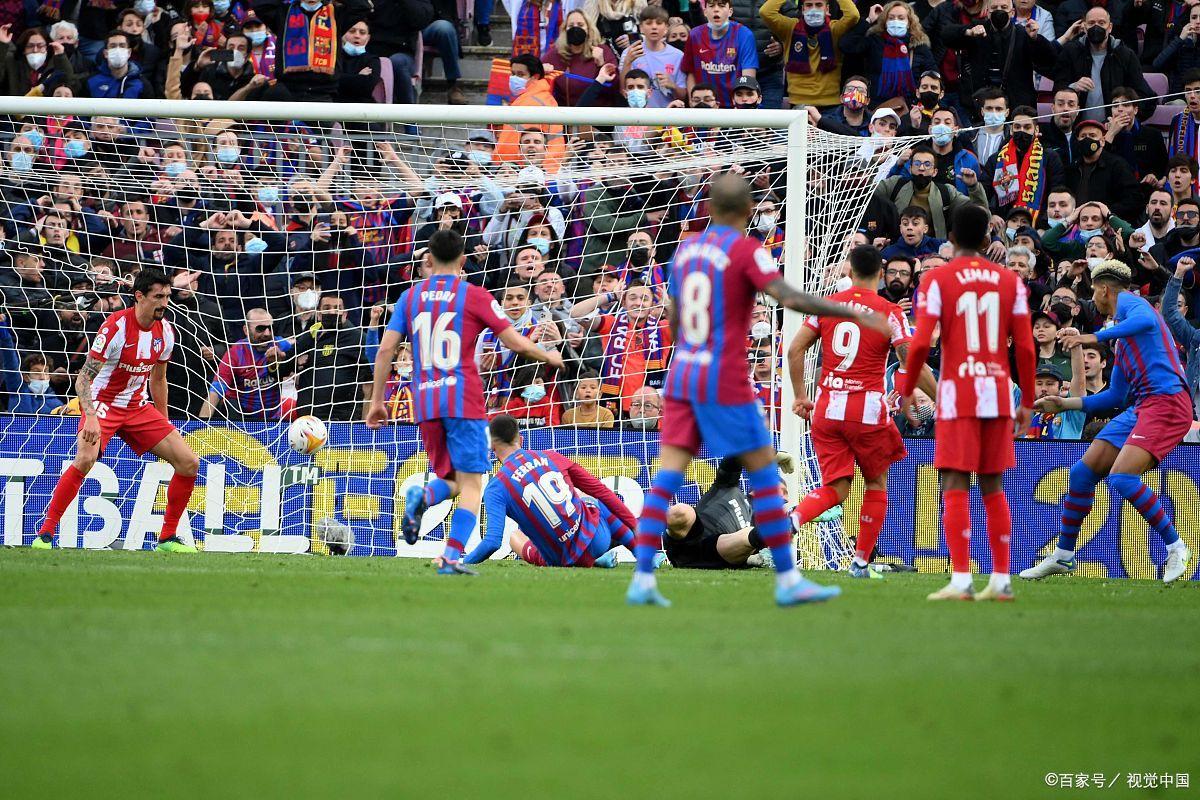 国王杯倒计时；马德里竞技加时末段单刀错失；细节引发关注；目标明确；训练强度明显提升的简单介绍-爱游戏官方网站