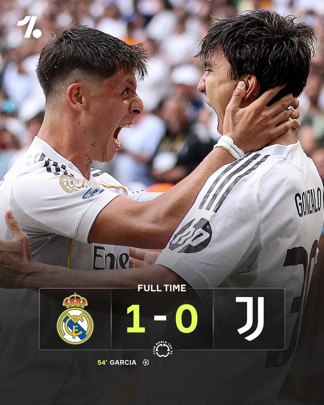 国王杯倒计时;马德里竞技加时末段单刀错失;细节引发关注;目标明确;训练强度明显提升的简单介绍 国王杯倒计时;马德里竞技加时末段单刀错失;细节引发关注;目标明确;训练强度明显提升的简单介绍