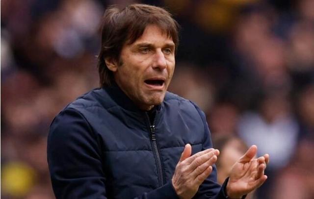 关键时刻欧篮联传出新动向，托特纳姆官宣签约，管理层表态：球迷炸锅，心理建设被强调(欧文在放弃了在英国所经营的产业)-爱游戏官网