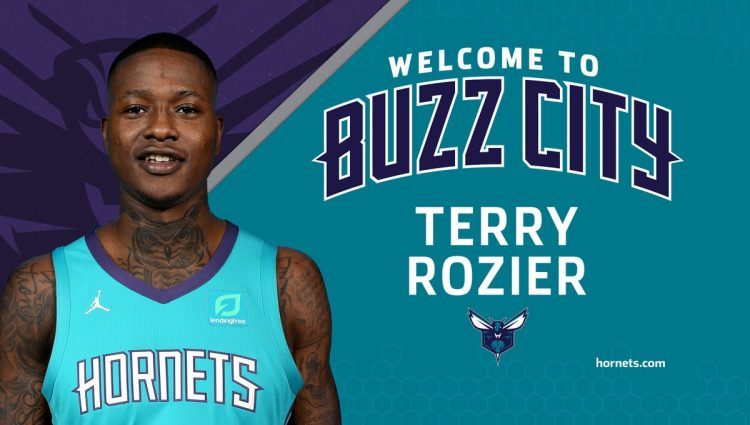 包含今夜突围战来临，夏洛特黄蜂围绕欧篮联更衣室发声，话题不断，轮换策略成焦点的词条-爱游戏官方网站