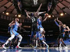  波士顿凯尔特人vs俄克拉荷马雷霆 -爱游戏官方网站