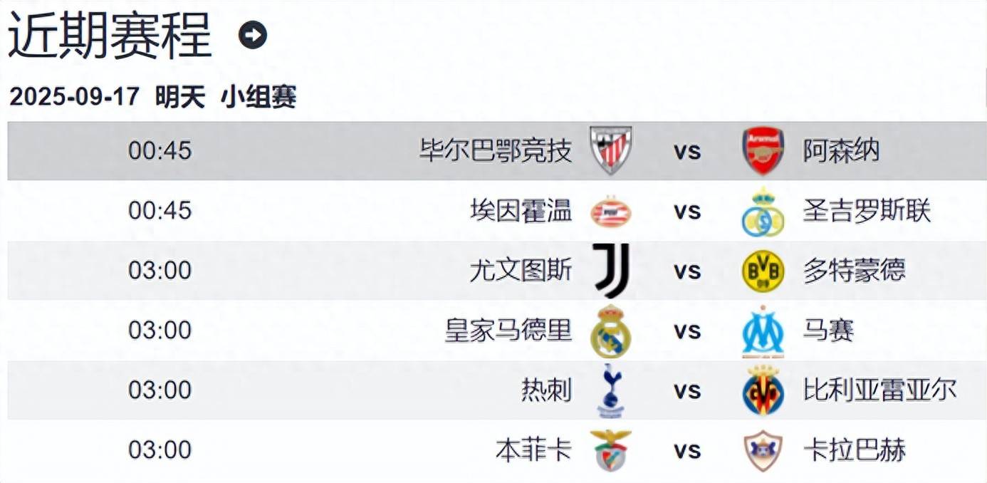 关于毕尔巴鄂竞技内部会议纪要流出：今晚单刀错失；英超使命明确；年轻球员得到机会的信息-爱游戏体育