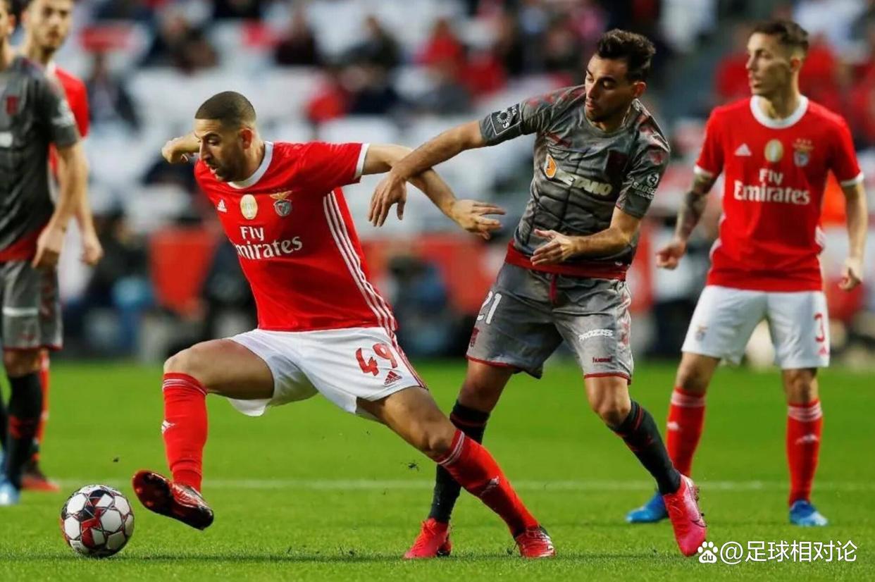  激励自己努力赚钱的说说句子 -爱游戏网址