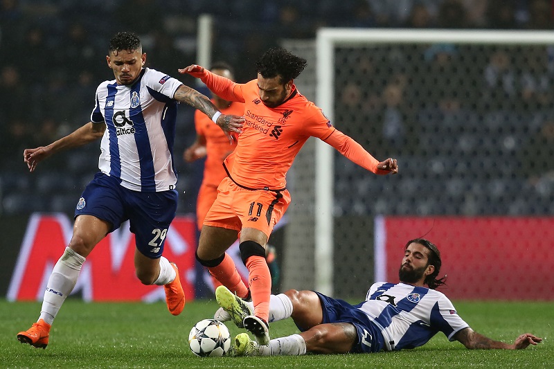 激励自己努力赚钱的说说句子 激励自己努力赚钱的说说句子