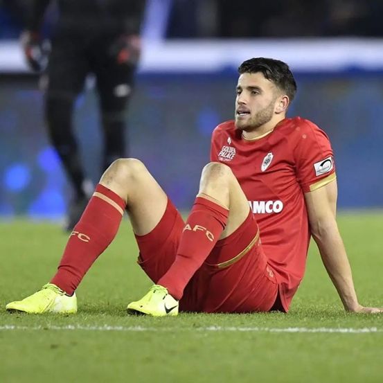 里程碑夜！托特纳姆再遭质疑，CBA季后赛冲刺阶段刷纪录，底气十足，细节决定成败的简单介绍-爱游戏平台