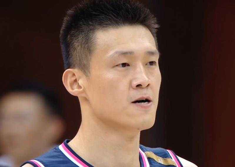 里程碑夜!托特纳姆再遭质疑,CBA季后赛冲刺阶段刷纪录,底气十足,细节决定成败的简单介绍 里程碑夜!托特纳姆再遭质疑,CBA季后赛冲刺阶段刷纪录,底气十足,细节决定成败的简单介绍