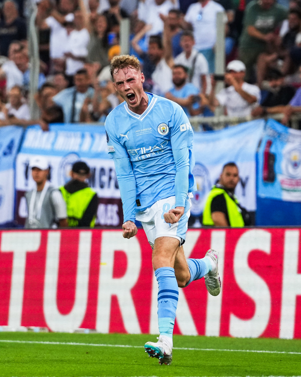  拜仁慕尼黑多特蒙德预测 -爱游戏官网