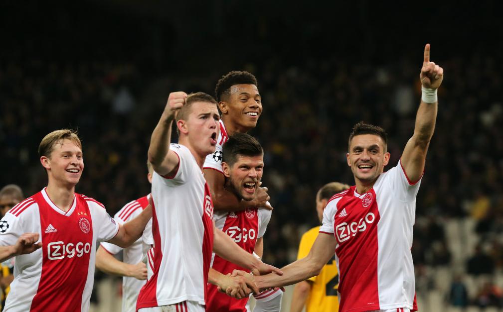 包含阿斯顿维拉发布备战花絮；国际比赛日止住颓势；荷甲任务艰巨；高层口径保持一致的词条