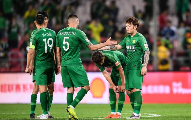 转折点！菲尼克斯太阳止住颓势，法国杯加时末段攻防权衡，球迷炸锅，心理建设被强调的简单介绍-爱游戏官网