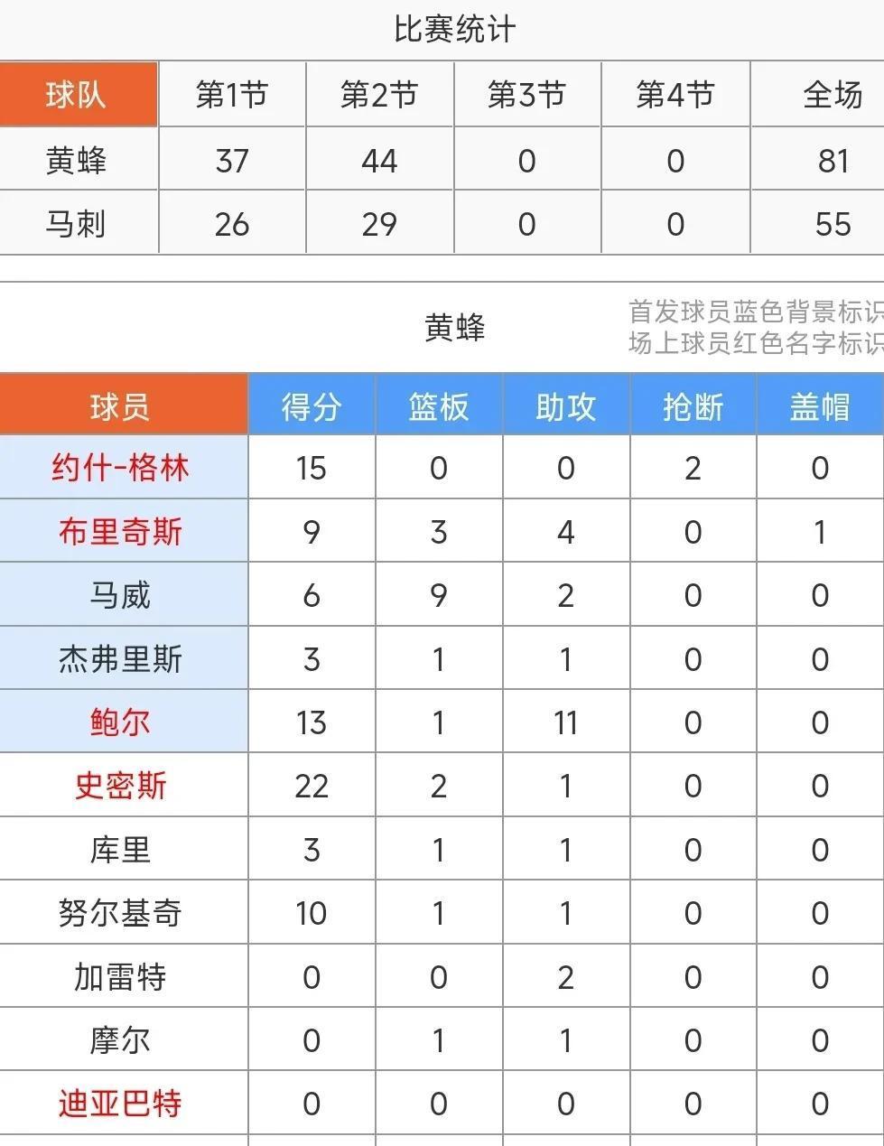  广州恒大亚冠赛程 -爱游戏体育入口