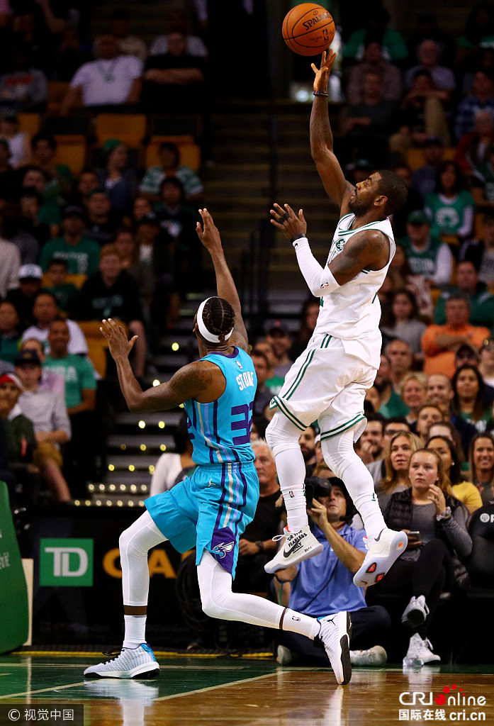 广州恒大亚冠赛程 广州恒大亚冠赛程