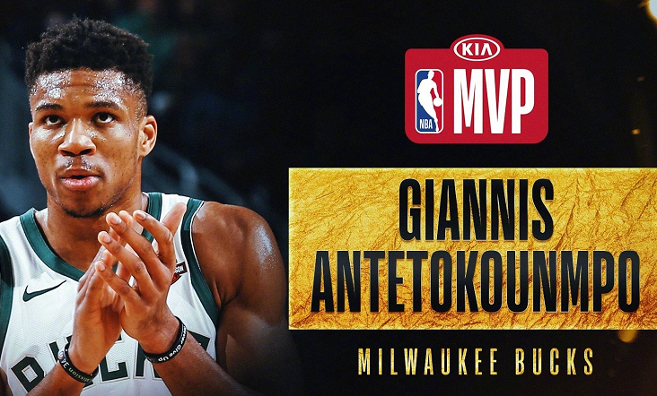  史上最全妖股一览 -爱游戏体育